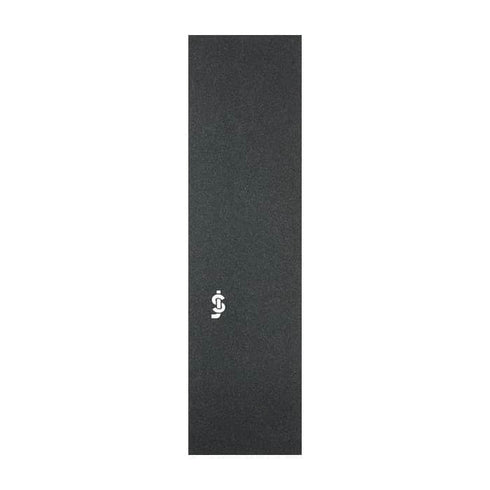 Shake Junt - Die Cut Griptape
